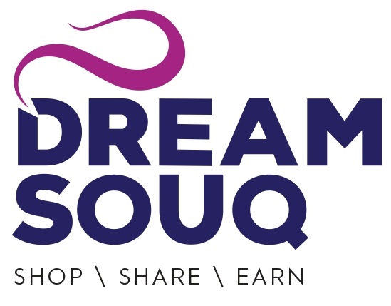 Dream Souq Device mark 4381702 Trademark