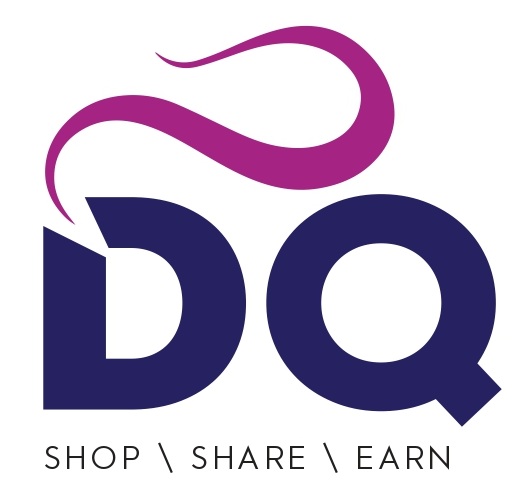 Dq Device mark 4381703 Trademark