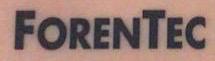 Forentec Device mark 4385429 Trademark