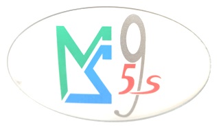 Ms 59s With Device Device mark 4377703 Trademark