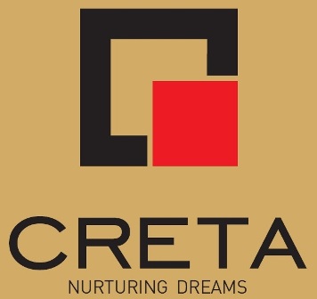 Creta Device mark 4381742 Trademark