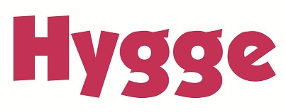 Hygge (label) Device mark 4385457 Trademark