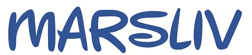 Marsliv (label) Device mark 4385459 Trademark