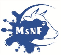 Msnf (logo) Device mark 4385461 Trademark