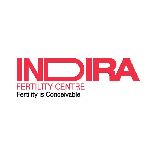 Indira Fertility Centre; Fertility Is Conceivable Device mark 4377734 Trademark