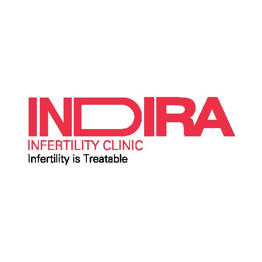 Indira Infertility Clinic; Infertility Is Treatable Device mark 4377735 Trademark