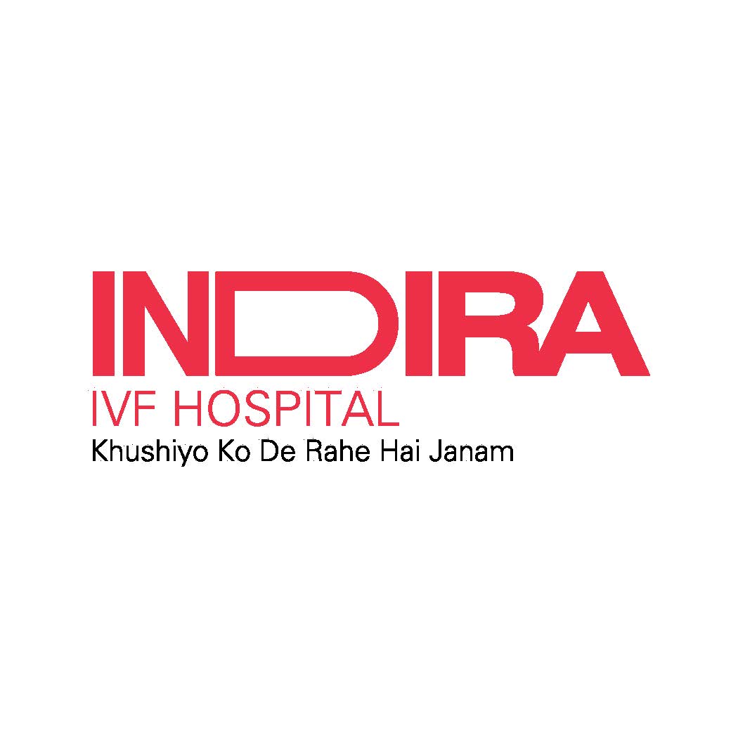 Indira Ivf Hospital; Khushiyo Ko De Rahe Hai Janam Device mark 4377736 Trademark