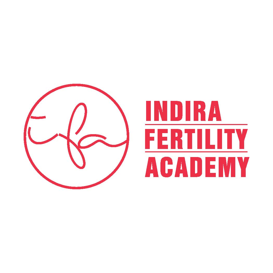 Indira Fertility Academy With Device Device mark 4377737 Trademark