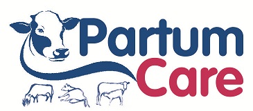 Partumcare (logo) Device mark 4385463 Trademark