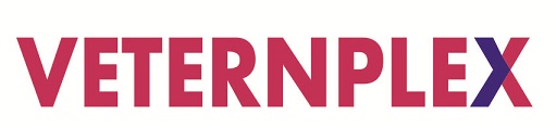 Venternplex (label) Device mark 4385465 Trademark