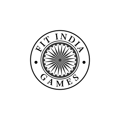 Fit India Games Device mark 4381788 Trademark