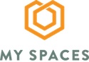 My Spaces Device mark 4385509 Trademark