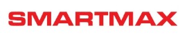 Smartmax Device mark 4381840 Trademark