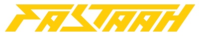 Fastaah Device mark 4385529 Trademark