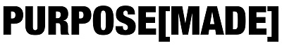 Purposemade Device mark 4385530 Trademark