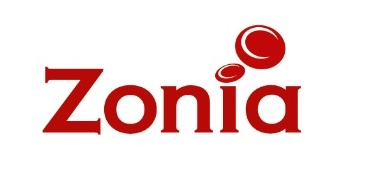 Zonia Device mark 4381856 Trademark