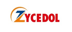 Zycedol Device mark 4381857 Trademark