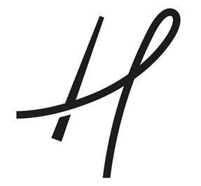 Device Device mark 4381882 Trademark