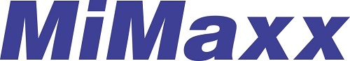 Mimaxx Device mark 4381902 Trademark