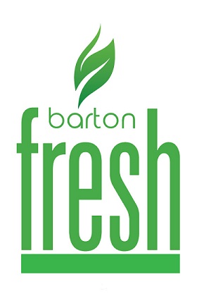 Bartonfresh Device mark 4385584 Trademark