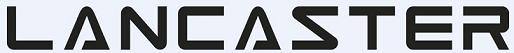 Lancaster (label) Device mark 4381920 Trademark