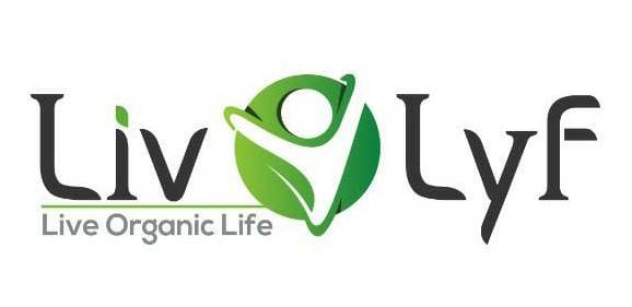 Livolyf - Live Organic Life Device mark 4377924 Trademark