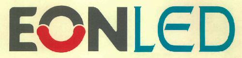 Eonled Device mark 2928246 Trademark