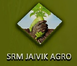 Srm Jaivik Agro Device mark 4377942 Trademark