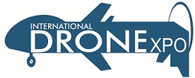 International Dronexpo Device mark 4377954 Trademark