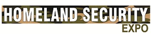 Homeland Security Expo Device mark 4377955 Trademark