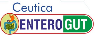 Ceutica Enterogut Device mark 4381995 Trademark