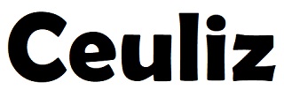 Ceuliz Device mark 4381996 Trademark