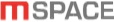 Mspace Device mark 4378018 Trademark