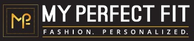 My Perfect Fit Device mark 4385741 Trademark