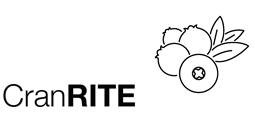 Cranrite(label) Device mark 4382088 Trademark