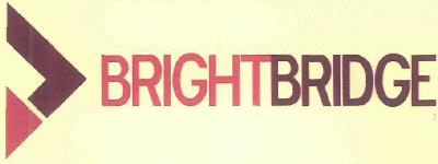 Bright Bridge Device mark 2945273 Trademark