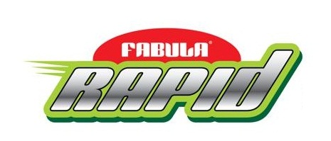Fabula Rapid Device mark 4378071 Trademark