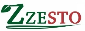 Zzesto Device mark 4378075 Trademark
