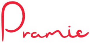 Pramie Device mark 4382200 Trademark