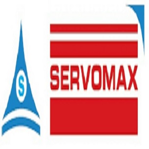 Servomax Device mark 4378164 Trademark