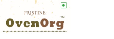 Pristine Ovenorg Device mark 4385916 Trademark