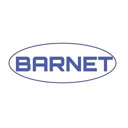 Barnet (device) Device mark 4385953 Trademark