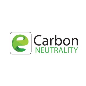 Ecarbon Neutrality Device mark 4382290 Trademark