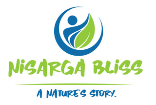 Nisarga Bliss A Nature’s Story Device mark 4382307 Trademark