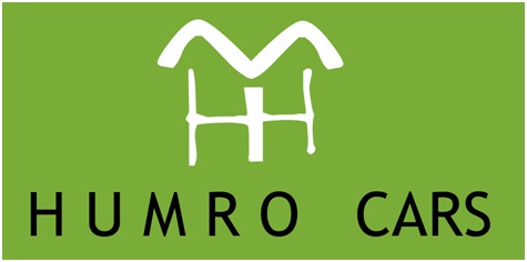 Humro Cars With Device Device mark 4382350 Trademark