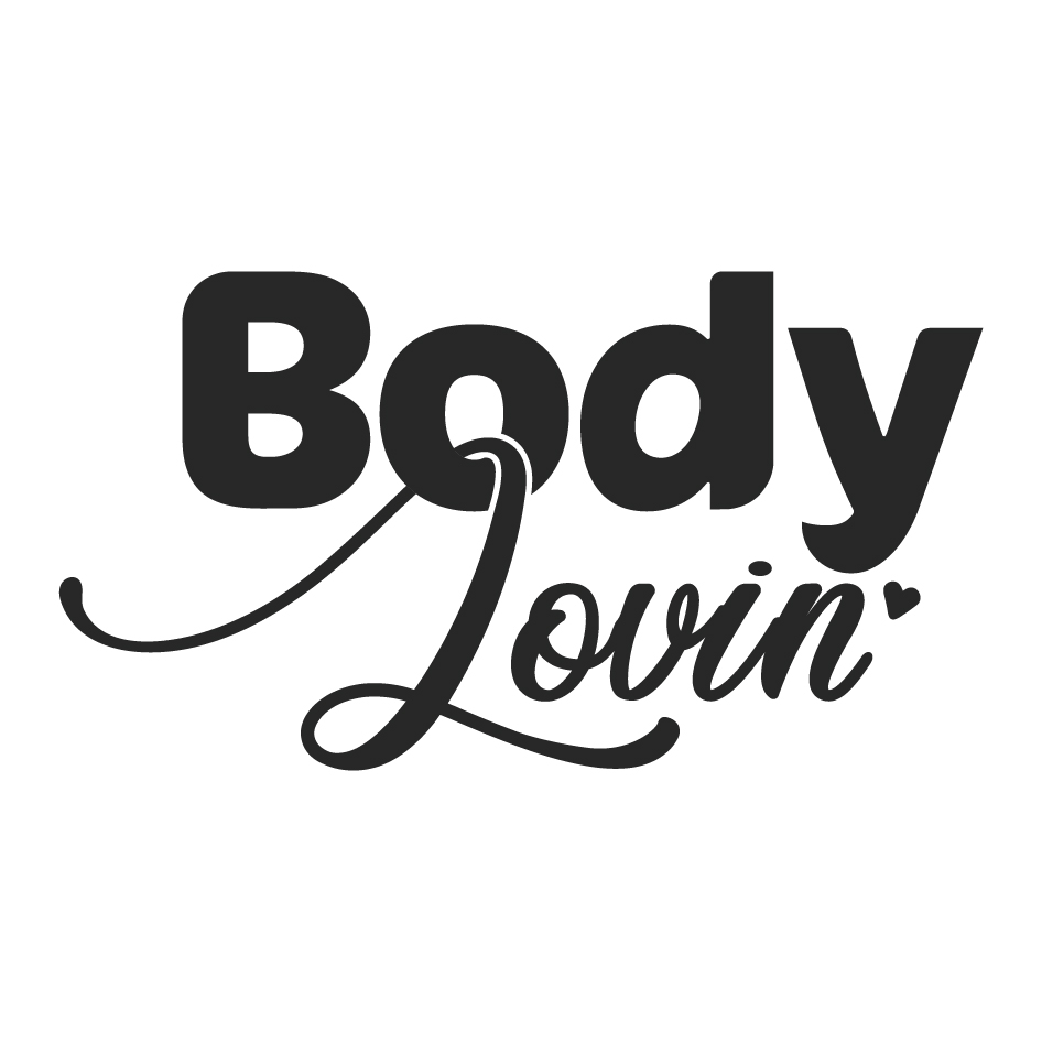 Bodylovin' Device mark 4378311 Trademark