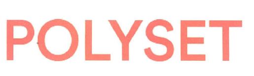 Polyset Device mark 4382377 Trademark