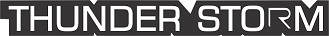 Thunder Storm Device mark 4386042 Trademark