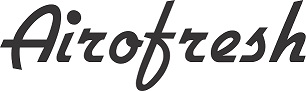 Airofresh Device mark 4386043 Trademark