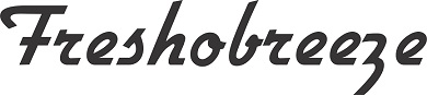 Freshobreeze Device mark 4386044 Trademark